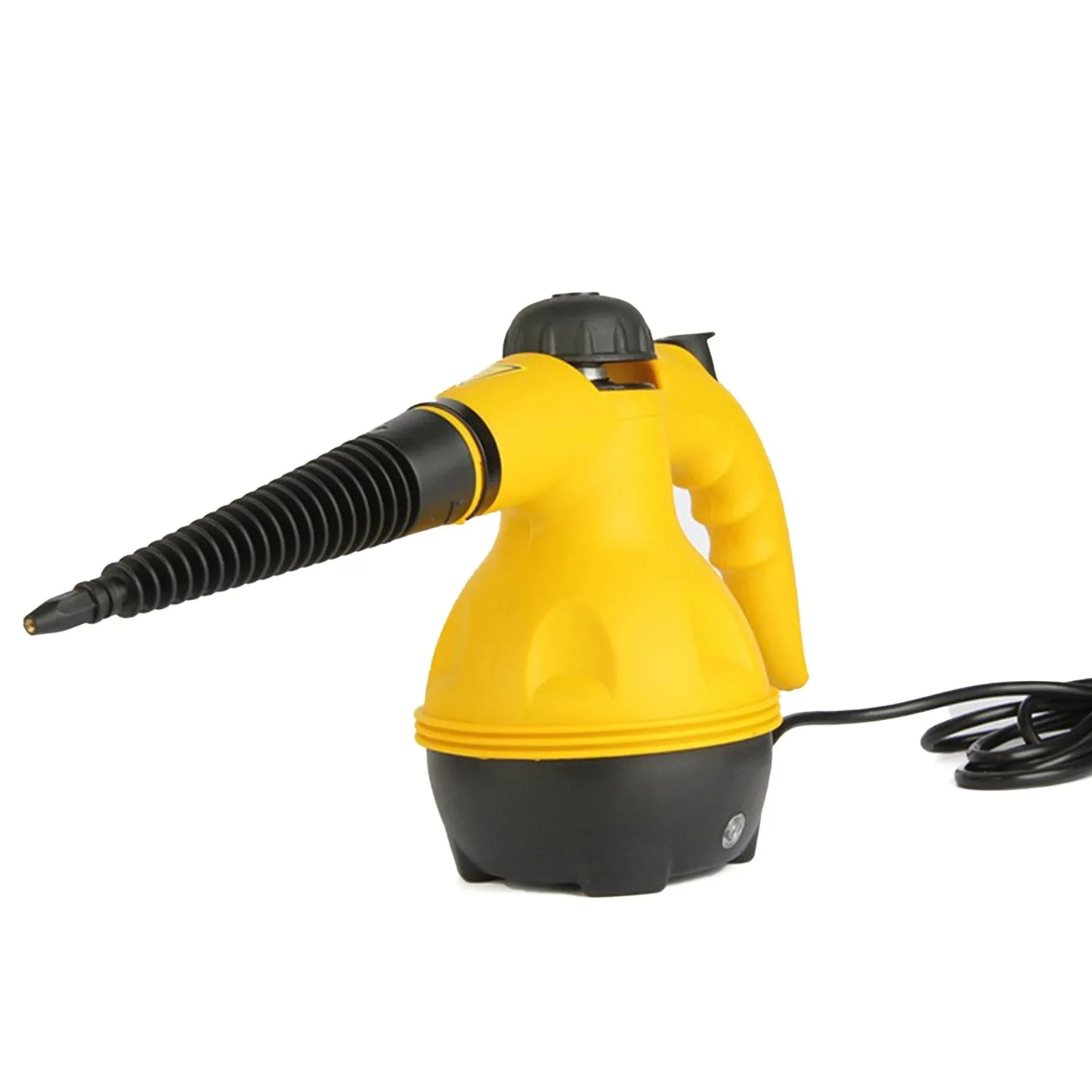 Pressurized Handheld Steam Cleaner